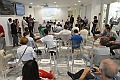 MAS_0910