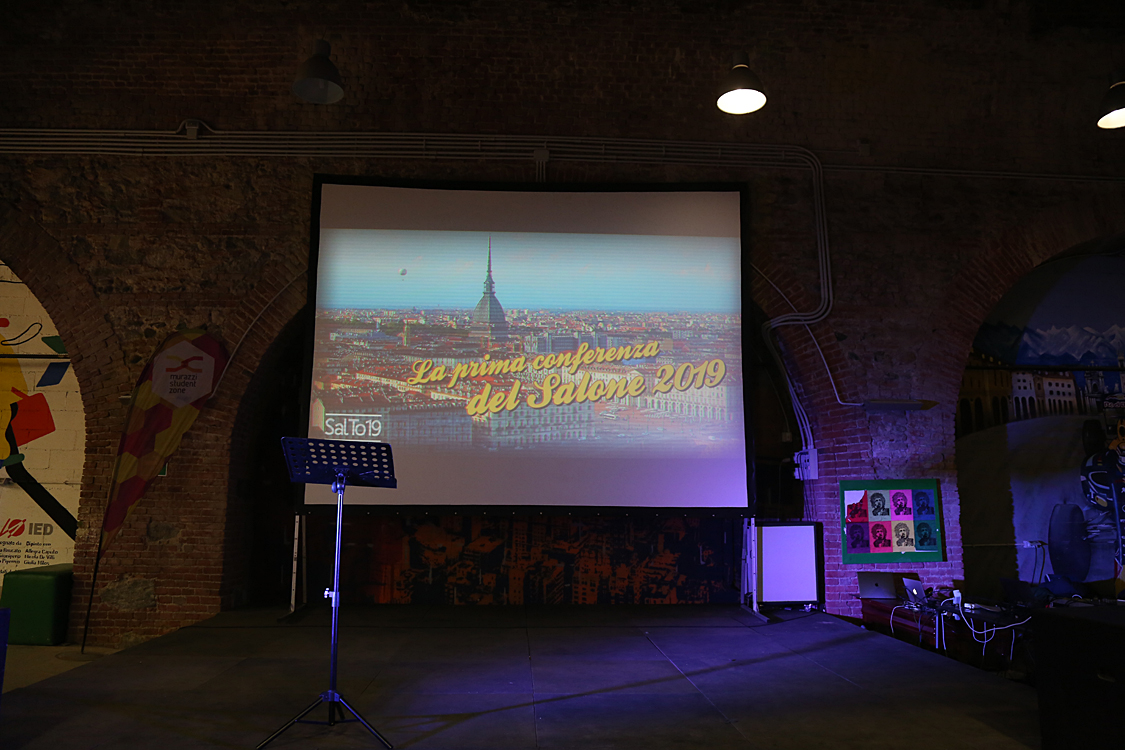 VBS_9281.jpg