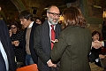 MAS_4530