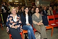 MAS_4594