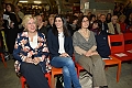 MAS_4595