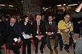 MAS_4618
