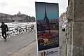 MAS_4639