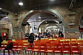 VBS_9282