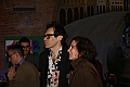 VBS_9301