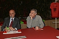 MAS_8567