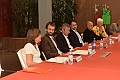 MAS_8602