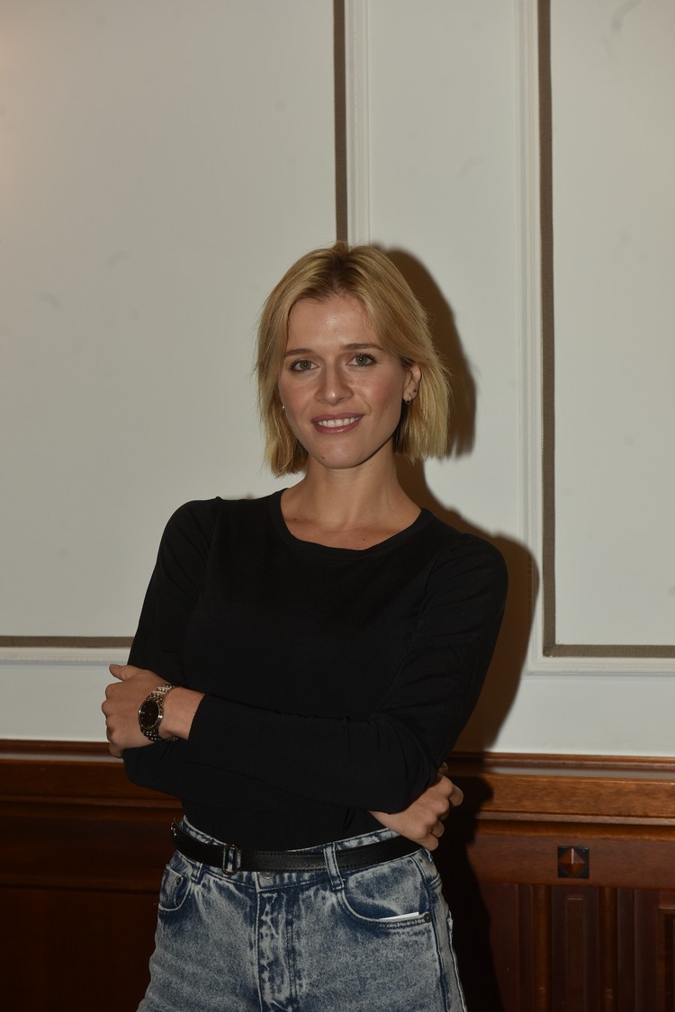MAS_1709.jpg