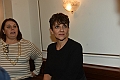 MAS_1636