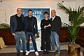 MAS_1679