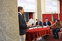 MAS_6090