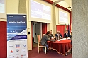 MAS_6118