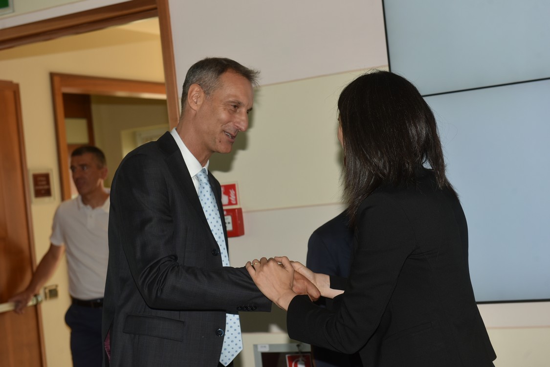 MAS_1075.jpg