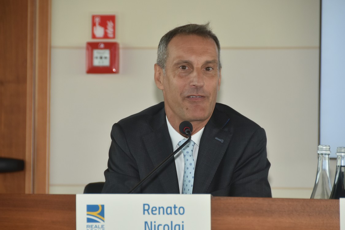 MAS_1134.jpg