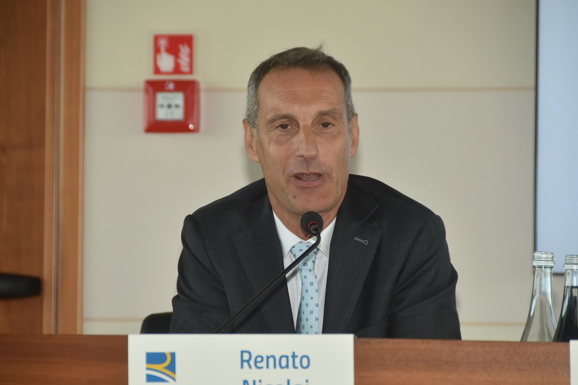 MAS_1135.jpg