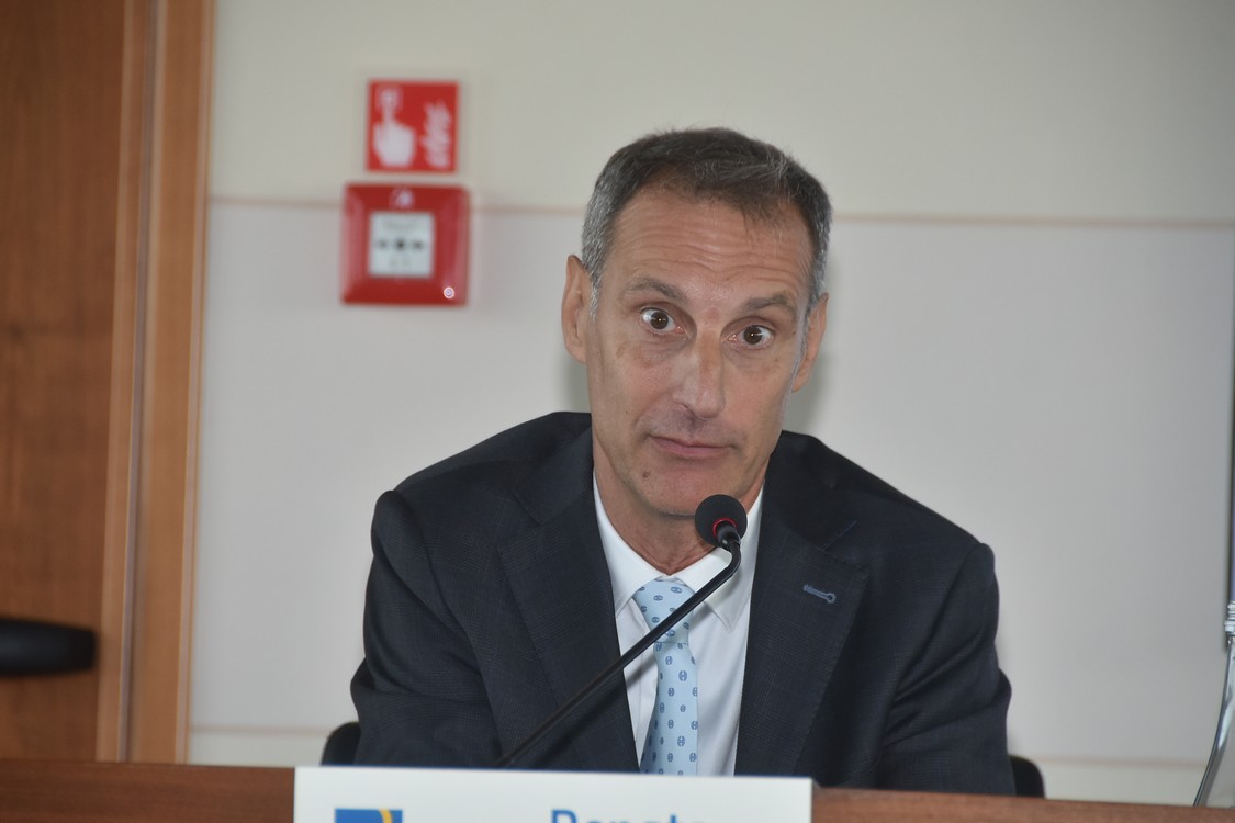 MAS_1137.jpg
