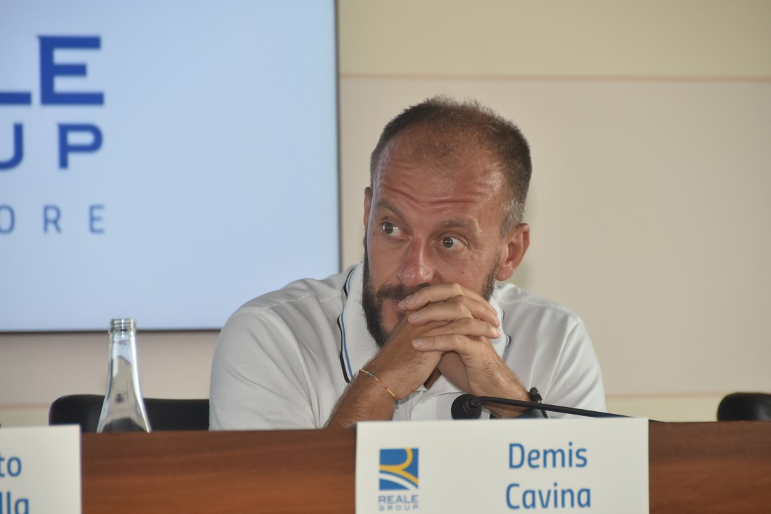 MAS_1140.jpg