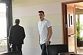 MAS_1034