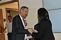 MAS_1075