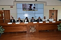 MAS_1083