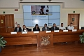 MAS_1084