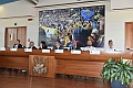 MAS_1113