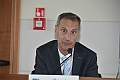 MAS_1137