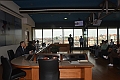 MAS_1155