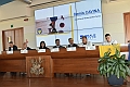 MAS_1165
