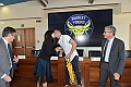 MAS_1179