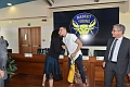 MAS_1181