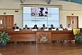 MAS_1210