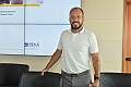 MAS_1216