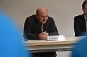 MAS_1288