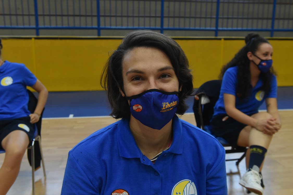 MAS_1246.jpg