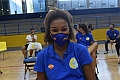 MAS_1243