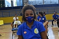MAS_1244