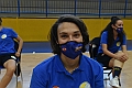 MAS_1245