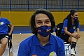 MAS_1246