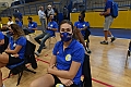 MAS_1261