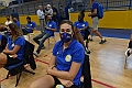 MAS_1262