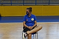 MAS_1265