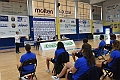 MAS_1279