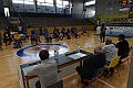 MAS_1285