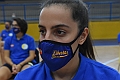 MAS_1295