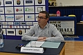 MAS_1312
