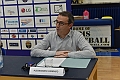 MAS_1314