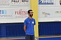 MAS_1318