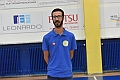 MAS_1320