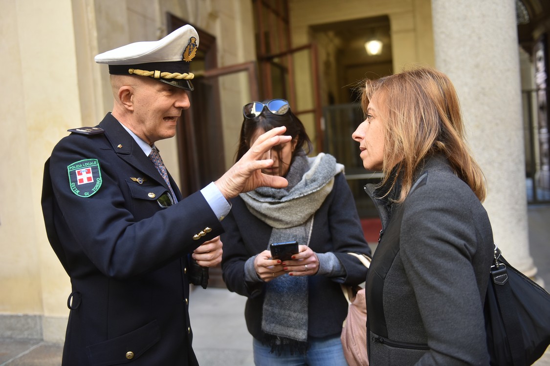 MAS_9437.jpg